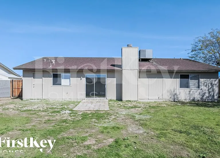 6935 W Palo Verde Ave — Photo 18