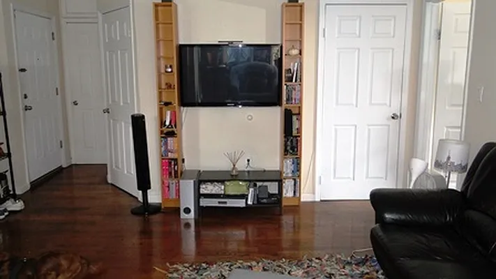 Rented by Elite NY Holdings | media 71