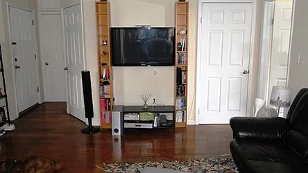 Rented by Elite NY Holdings