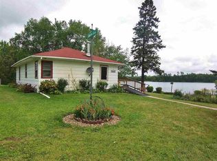 50592 Jesse Ave, Marcell, MN 56657