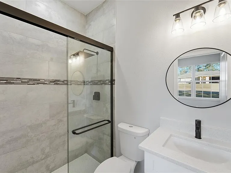 13690 SW 43rd Cir — Photo 34