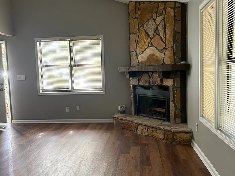 5531 Windwood Rd #A — Photo 6