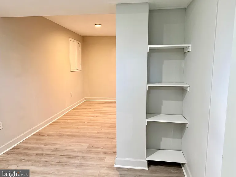 2 Cinnabar Ct — Photo 20
