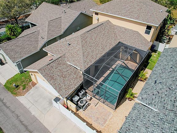 2nd image of 10126 Balcony St