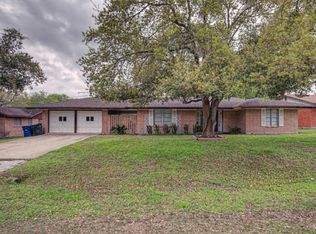 4518 White Oak Dr, Corpus Christi, TX 78410