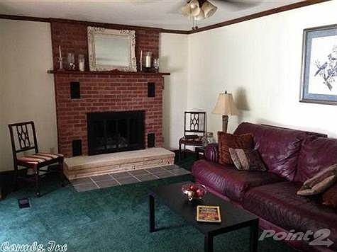 3rd image of 238 E Lakeshore Dr