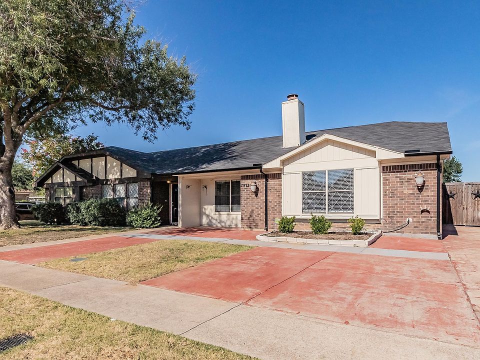 1st image of 2924 Post Oak Dr