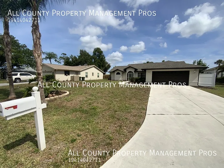 147 Shady Pine Ln — Photo 17