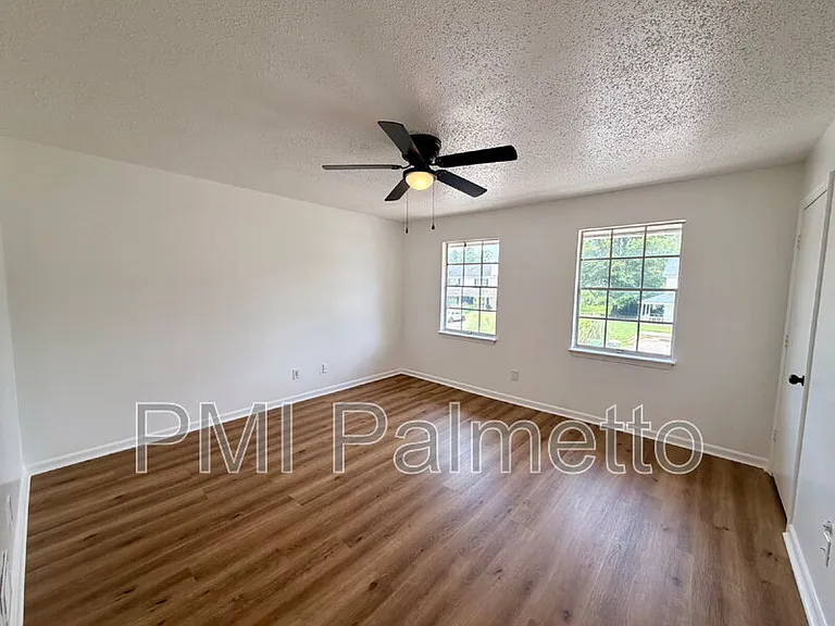 1216 Cactus Ave — Photo 13