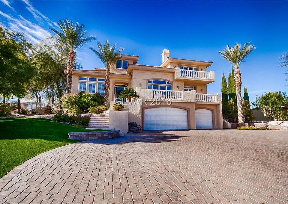 1st image of 1426 San Felipe Dr