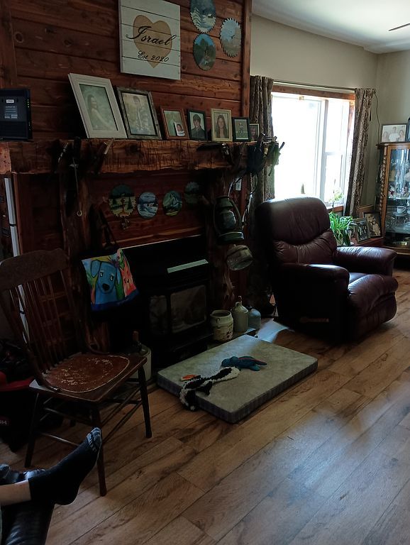 30723 McDonald Rd - Property Image