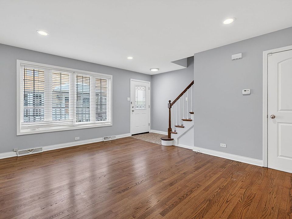 1st image of 13-15 S Waiola Ave #15-06