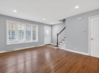 13-15 S Waiola Ave #15-06, La Grange, IL 60525