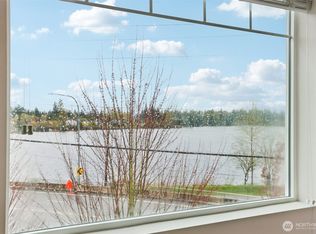 11218 19th Drive SE, Everett, WA