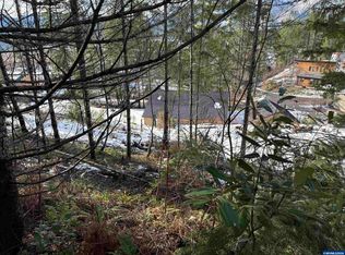 145 Scott Ave S, Detroit, OR 97342