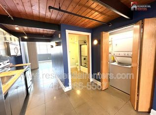 3059 N Weil St UNIT 104, Milwaukee, WI 53212