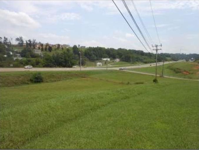 1st image of Highway 92 N