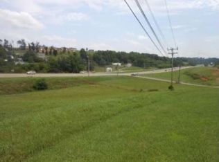 Highway 92 N, Jefferson City, TN 37760