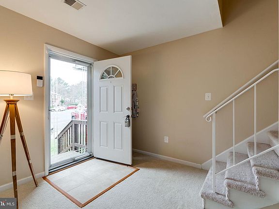 4th image of 14467 Belvedere Dr