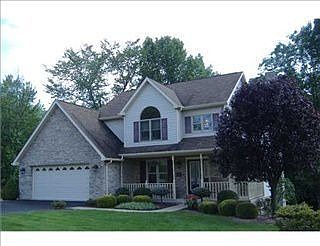 1st image of 104 Magnolia Dr