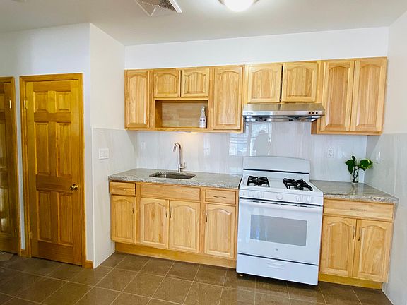 4th image of 2347 83rd St #2F