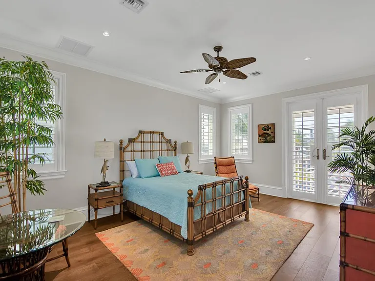 4770 Highway A1A — Photo 26