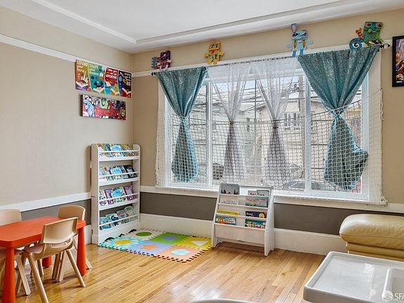 4th image of 25 Rolph Street