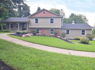 36 Hill Dr, Johnston, RI 02919