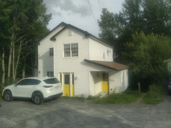 18 Laites Lane, Corner Brook, NL A2H5C6