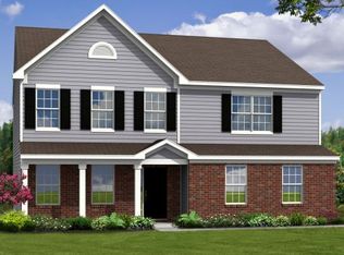 53 Hill View Dr, Florida, NY 10921