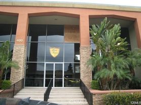 400 N Acacia Ave, Fullerton, CA