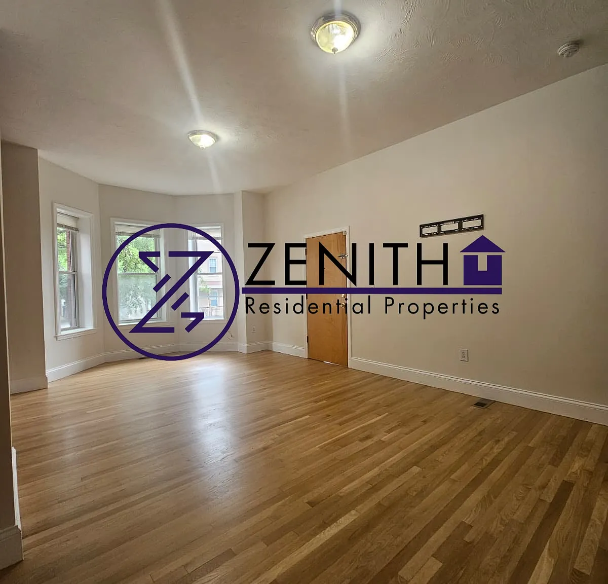 2 bed, 1000 sqft, $2,495 — Photo 1