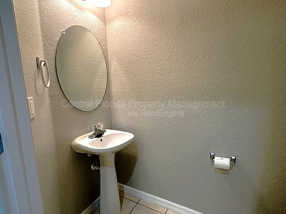 3rd image of 2525 Lancien Ct