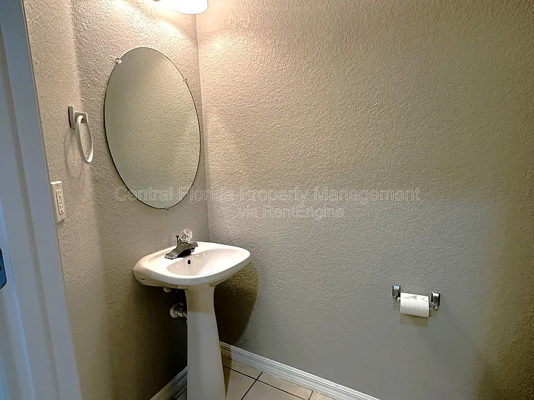 2525 Lancien Ct — Photo 3