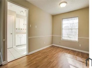 3106 Patricia Ln, Rowlett, TX 75088