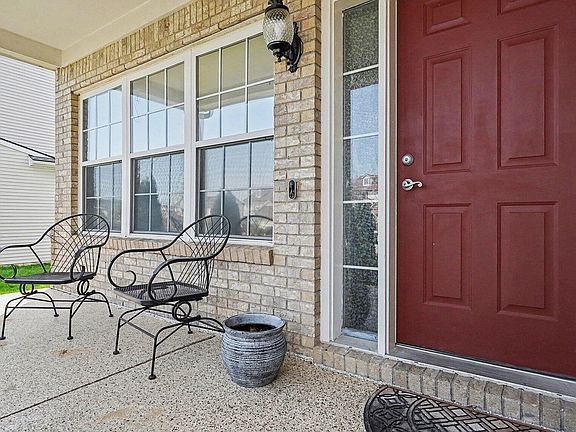 4th image of 4846 Gingko Dr