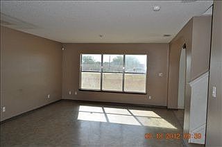 5th image of 1208 Sun Valley St Lot 12