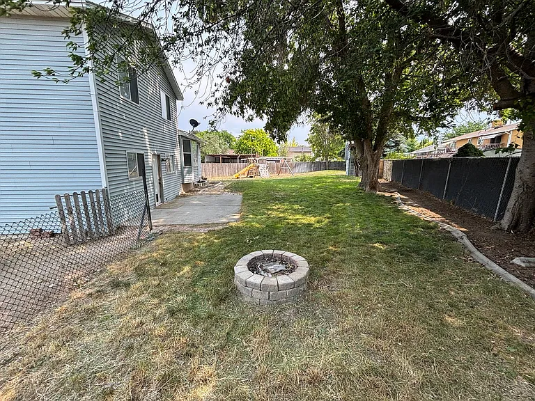 3391 W Wake Cir — Photo 26