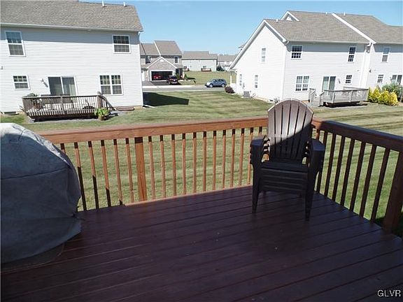 5th image of 857 S Fork Dr #78