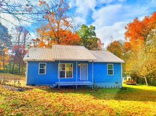 198 Springhill Rd, Trion, GA 30753