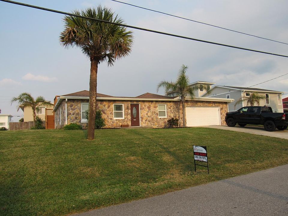 1st image of 3931 Oriole Ave