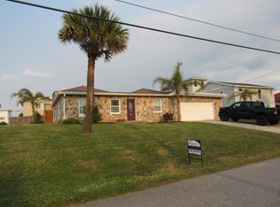 3931 Oriole Ave, Port Orange, FL 32127