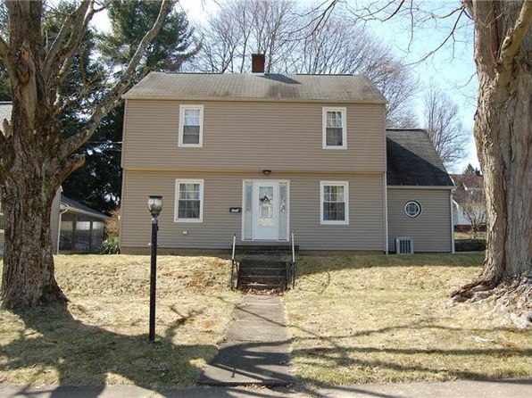 Grove City Real Estate Grove City Pa Homes For Sale Zillow