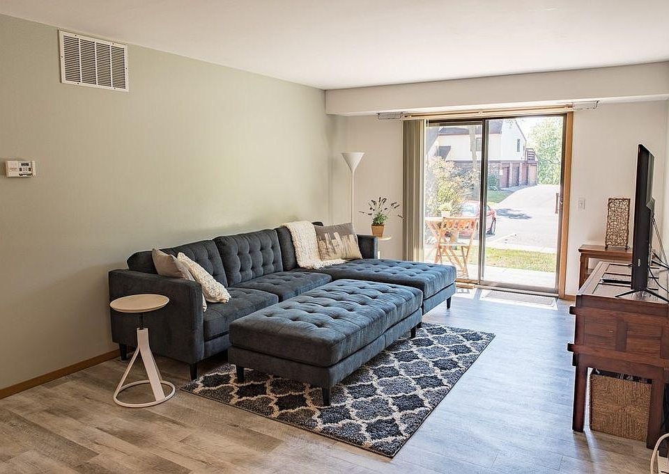 1st image of 1020 S Sunnyvale Ln Unit A