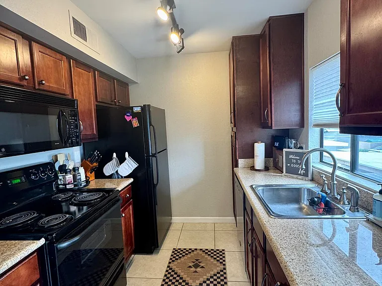 3600 N Hayden Rd #3510 — Photo 7