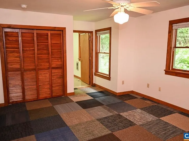 2752 Freshwater Cove Ln — Photo 8