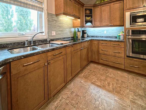 4th image of 451066 E Range Road 73 Rural Wainwright #61