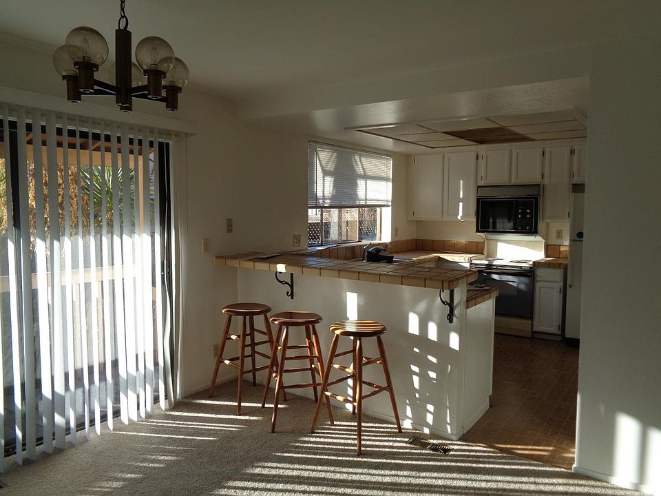 1st image of 1381 W Campbell Ave