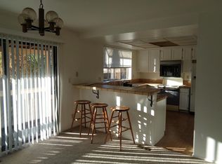 1381 W Campbell Ave, Campbell, CA 95008