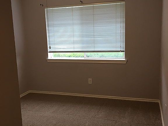 2nd image of 138 Carrington Dr